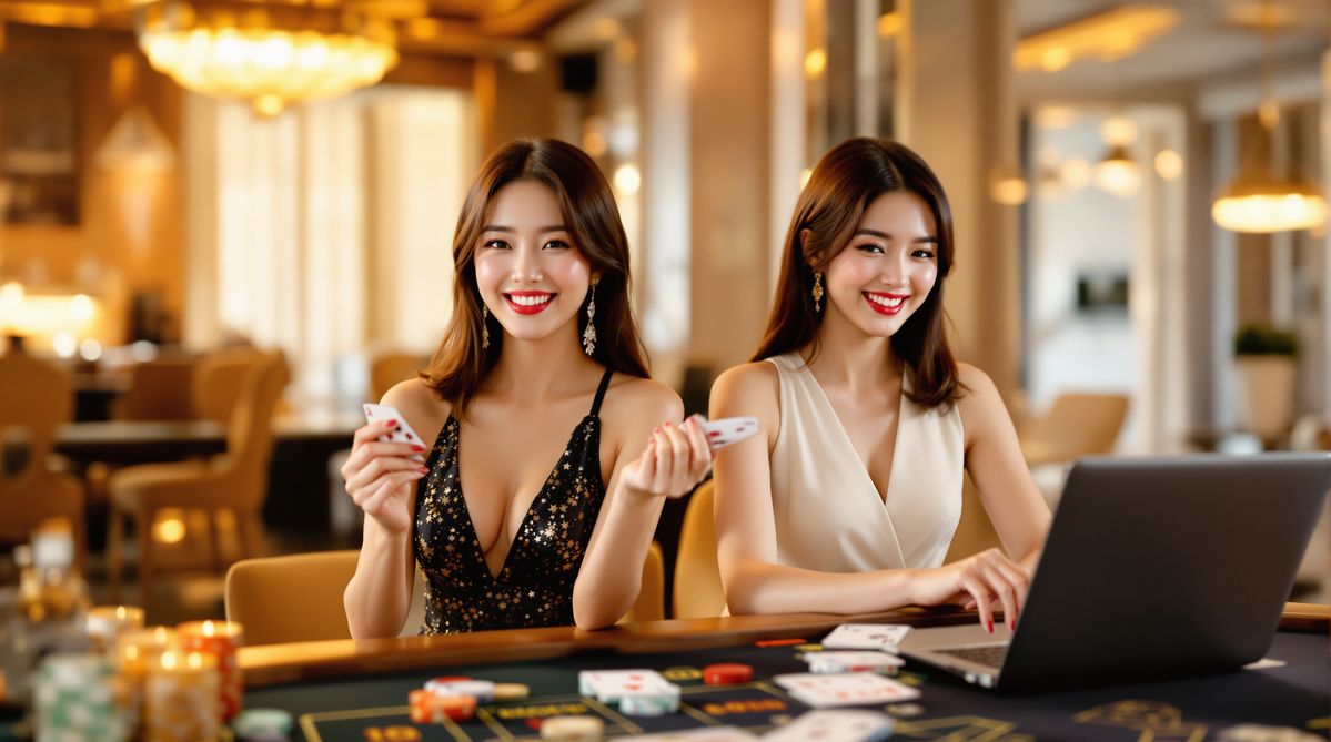 Bet442 Live Betting