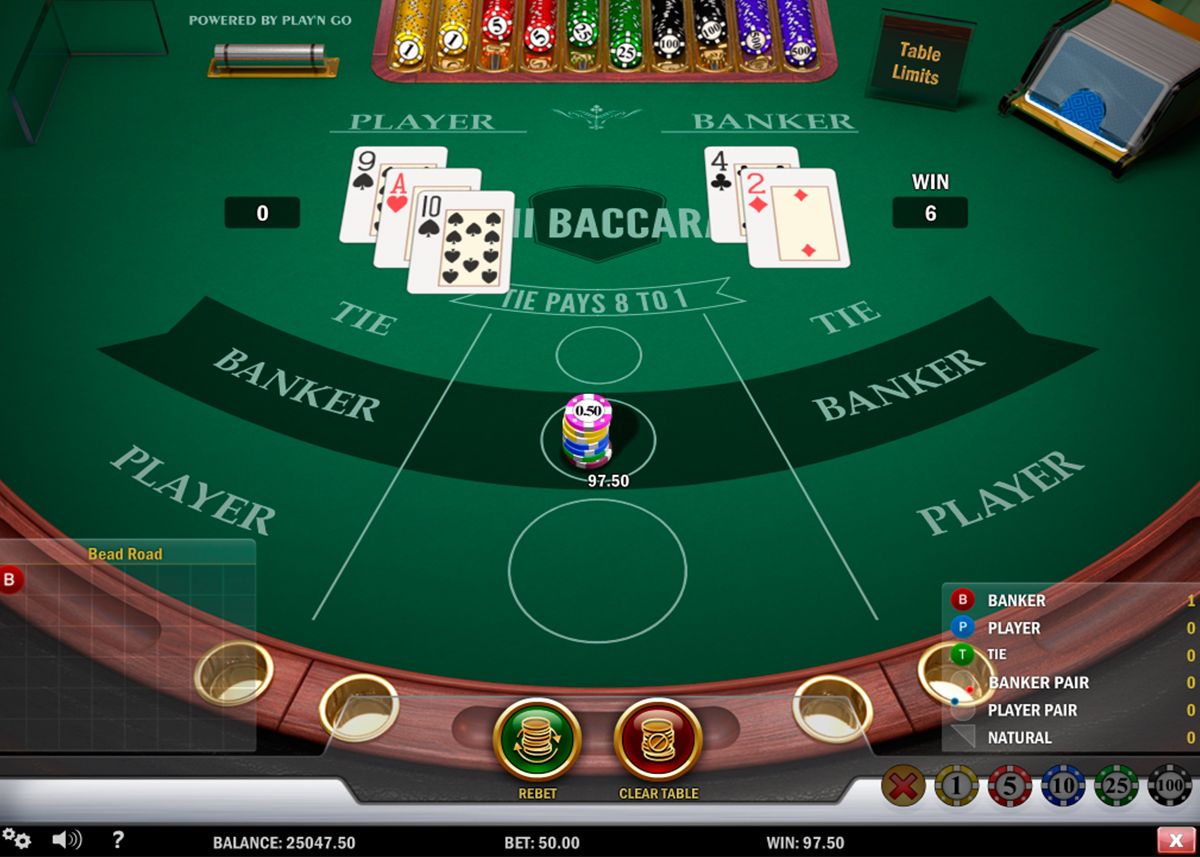 Bet442 Welcome Bonus