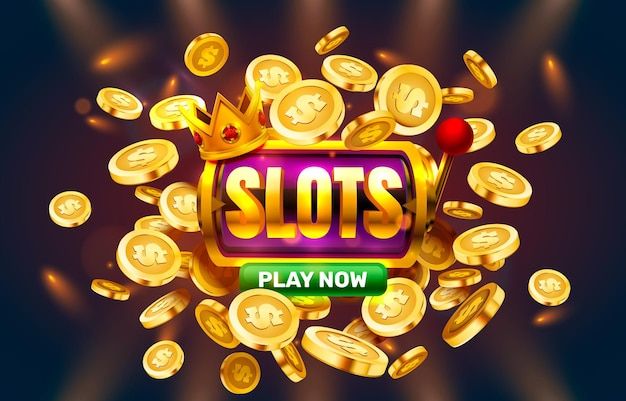 Bet442 Live Casino