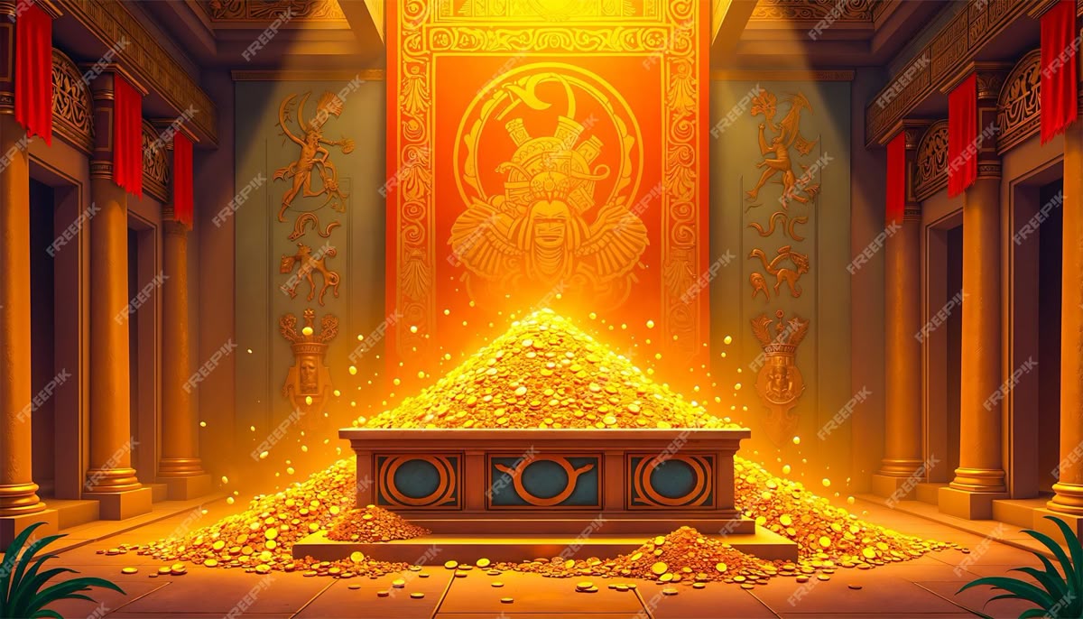 Bet442 پاکستان ریئل منی گیمز